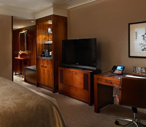 Фото Turim Lisboa Hotel