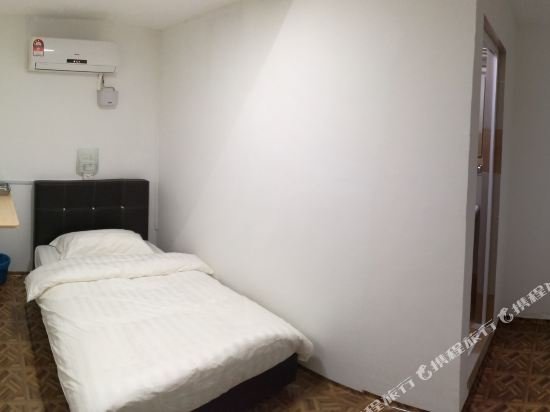 Фото Heeren by The River