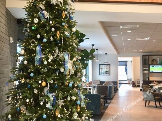 Фото Hyatt Place Provo