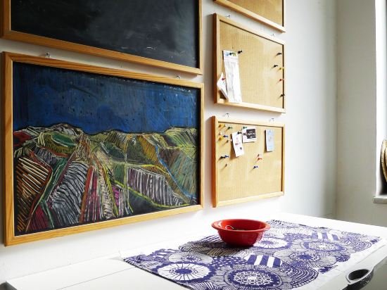 Фото Appartamento moderno alla Cala