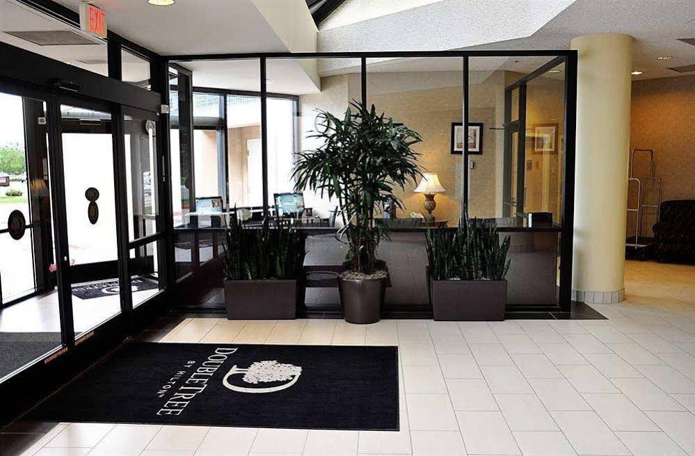 Фото DoubleTree Suites by Hilton Hotel Salt Lake City