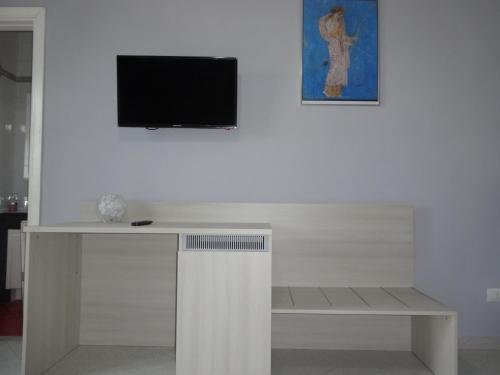 Фото Amphitheatrum Gate