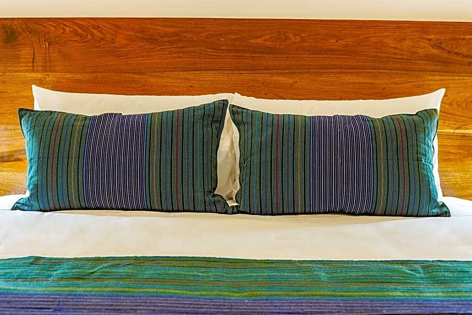 Фото Hm Playa del Carmen