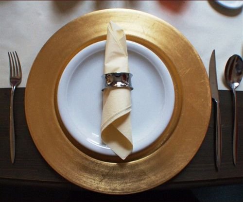 Фото Hotel Am Volksgarten