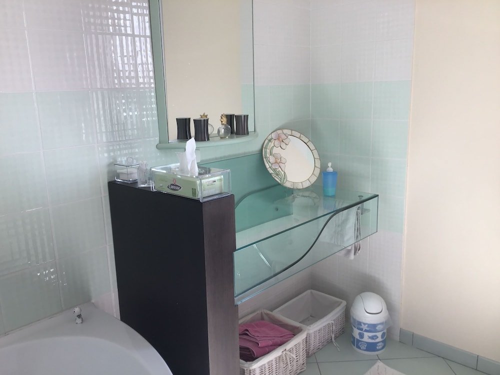 Фото Villa Des 2ll