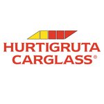 Hurtigruta Carglass (Tromsø), car dealership