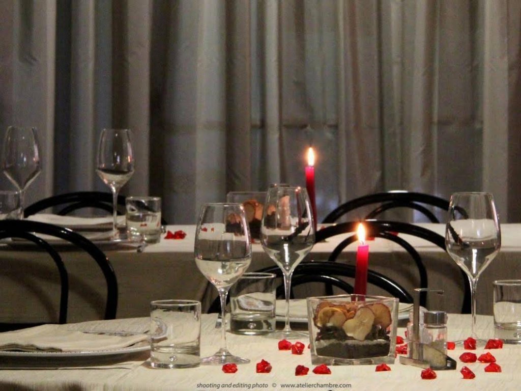 Фото Hotel Tevere