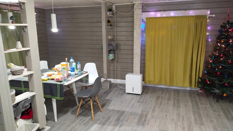 Pereh — фото 19