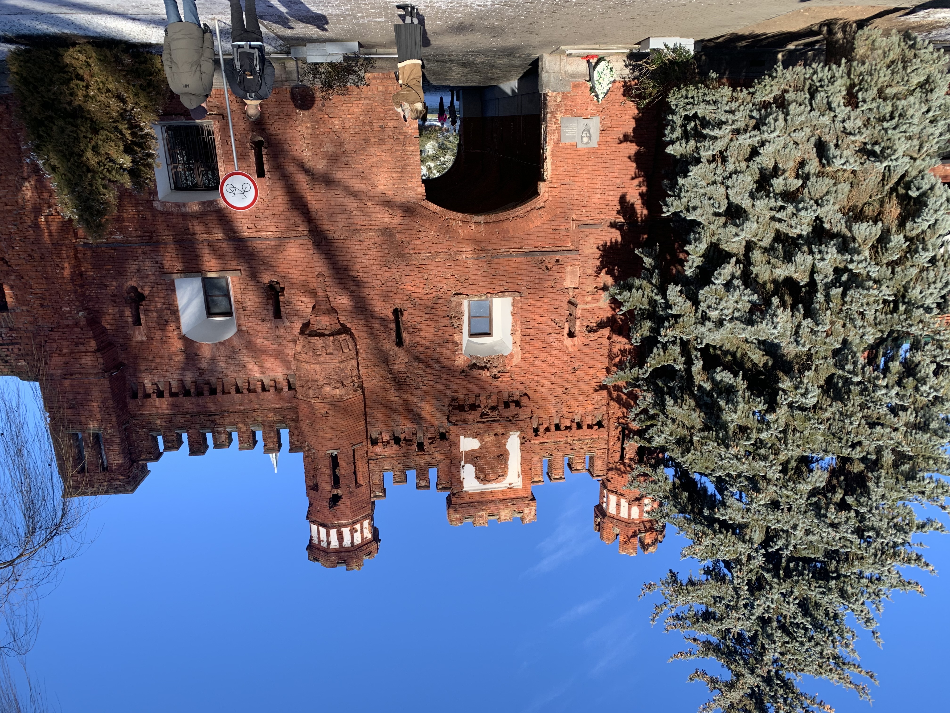 Фото Эрмитаж