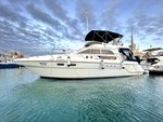 YachtaTour (Tsentralniy Microdistrict, Nesebrskaya Street, 6Б), yacht club