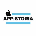 App: Storia (Подольная ул., 37), ремонт телефонов в Гродно