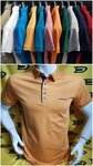 Dorfy Factory (Istanbul, Sisli, Hrant Dink Street, 52/87), clothes wholesale