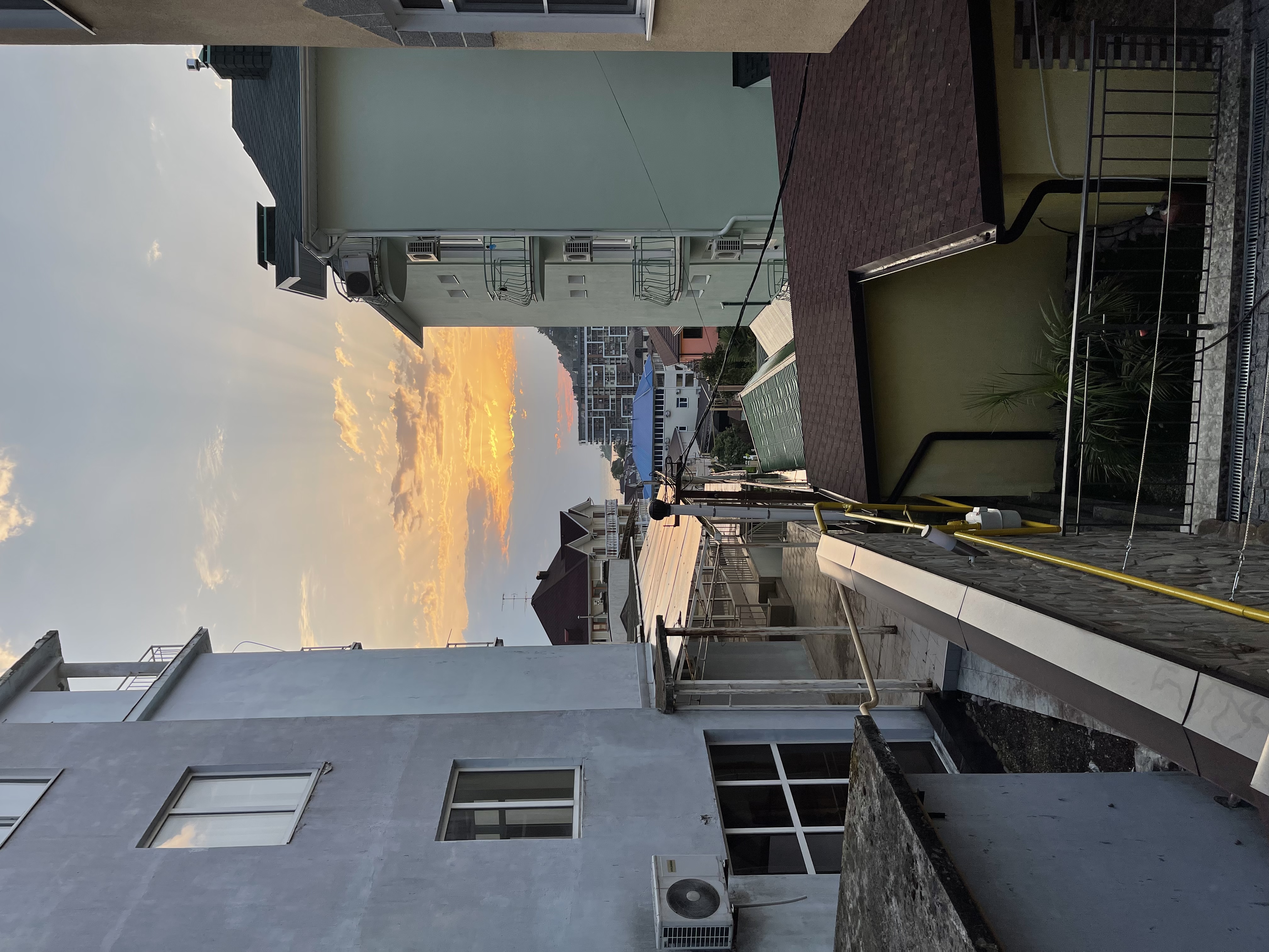 Фото Атлант