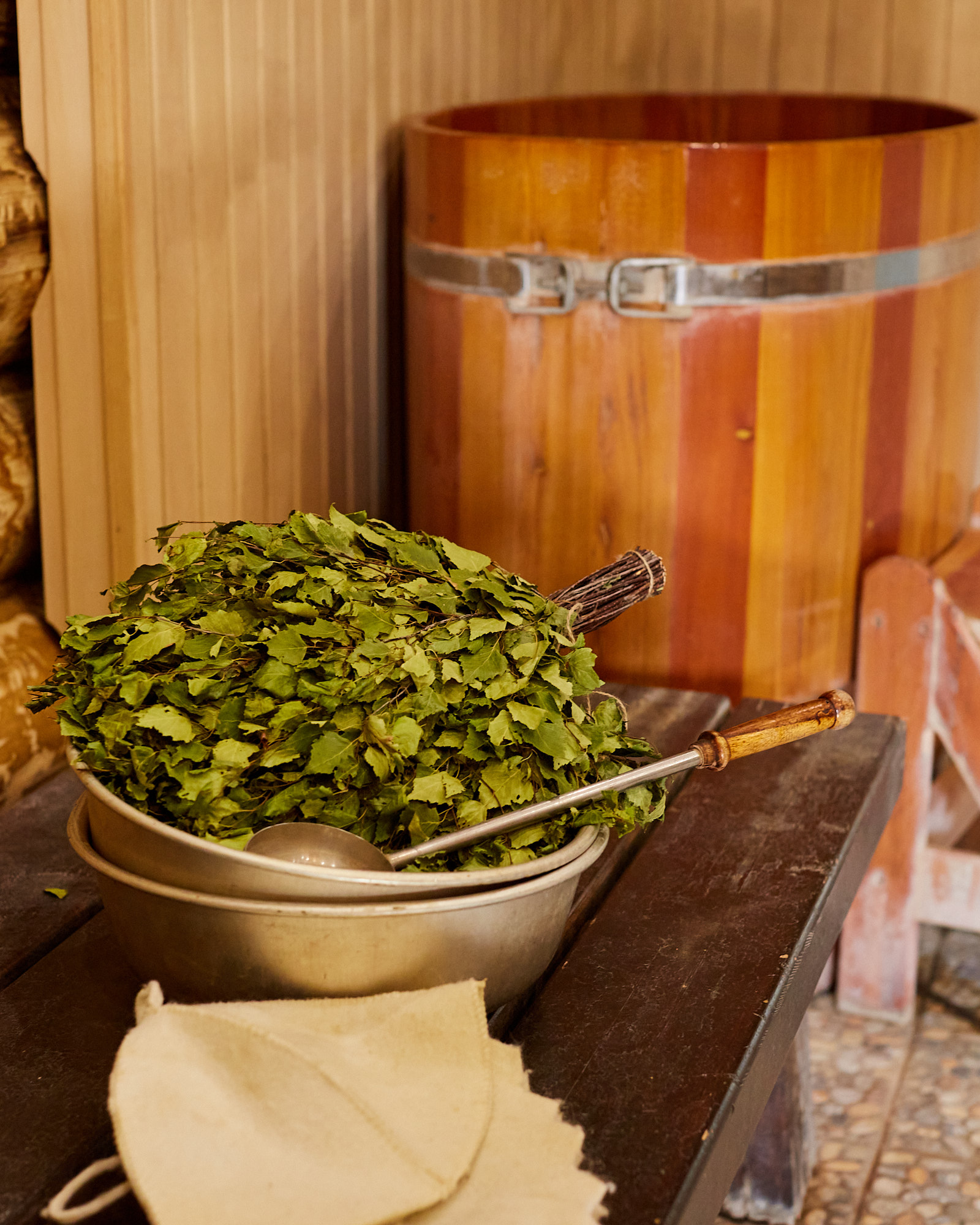 Фото Добролюбово