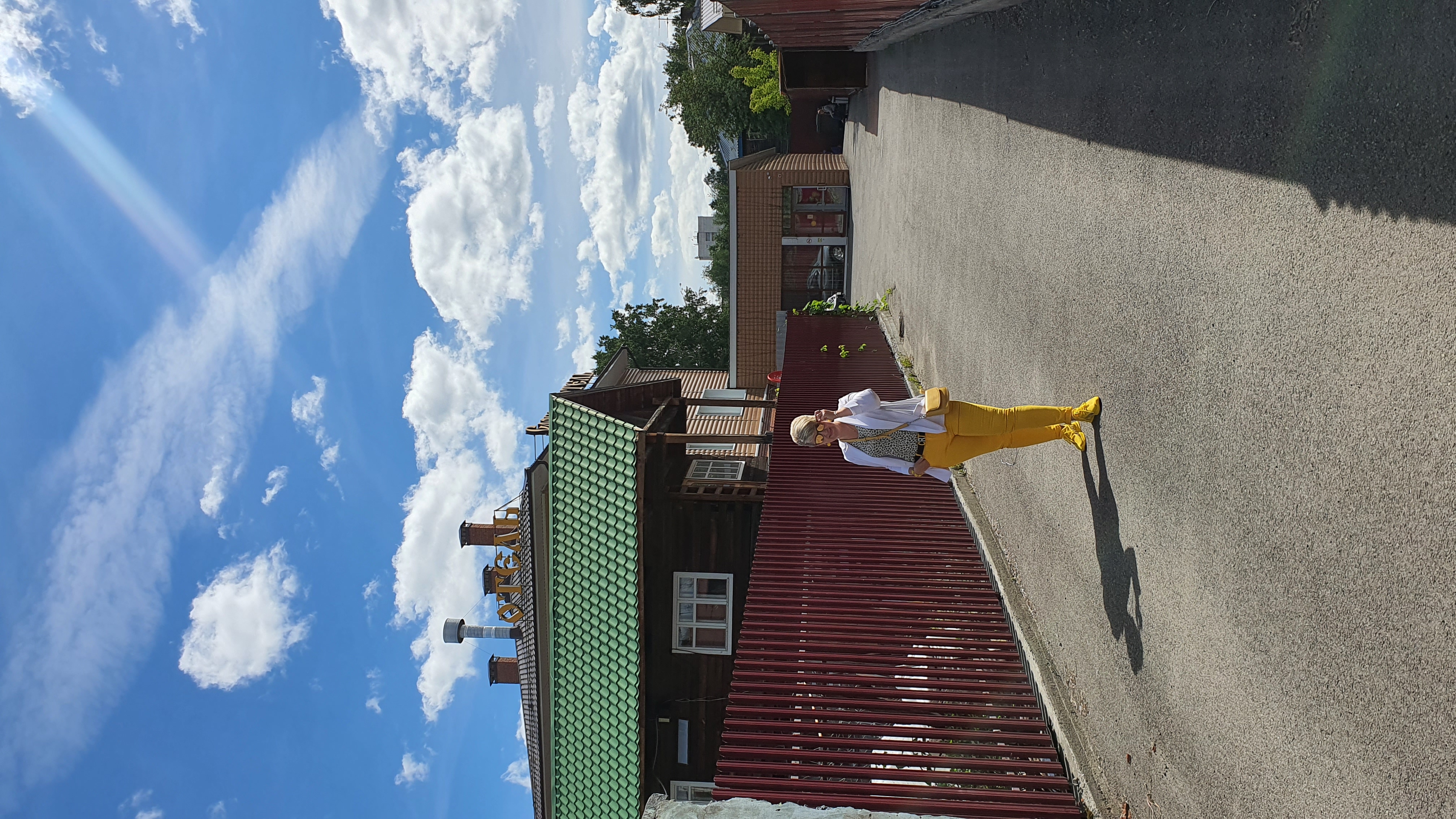 Фото Слобода