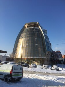 Кремлевский