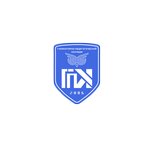 Гуманитарно-педагогический колледж (Махачкала, ул. Аскерханова, 13А), колледж в Махачкале
