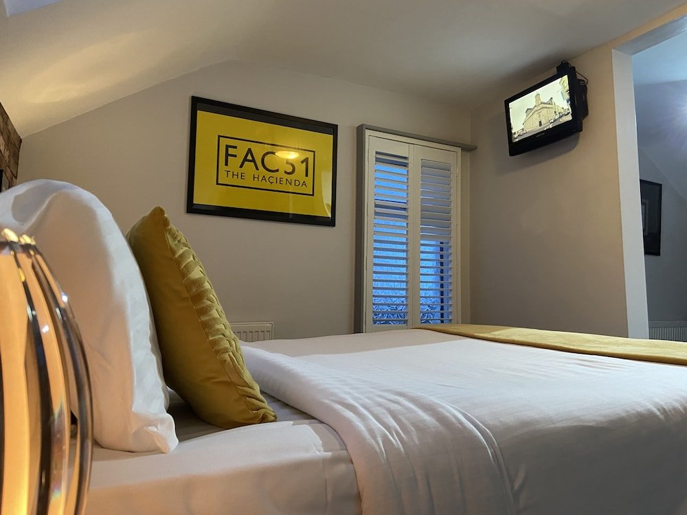 Фото Ivy Mount Boutique