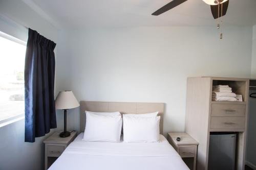 Фото Ocean Park Hotel