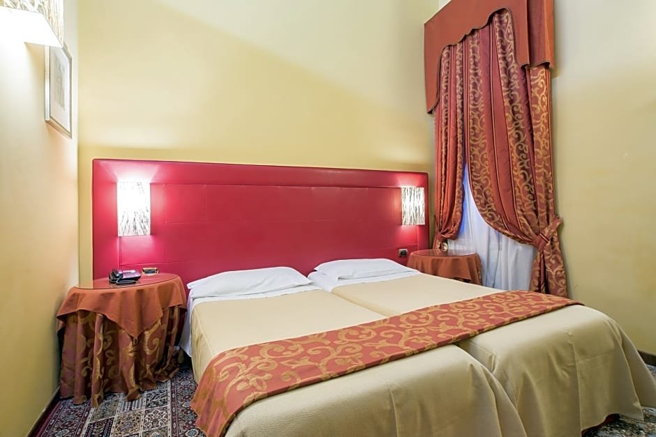 Фото Ca' Bragadin Carabba