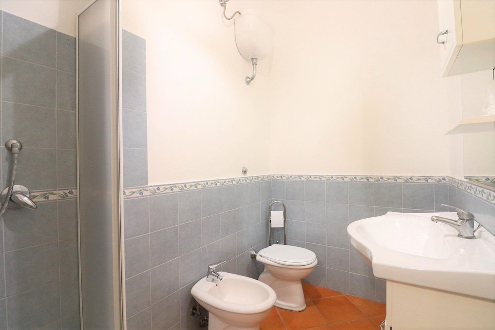 Фото Flowers Apartments And Rooms