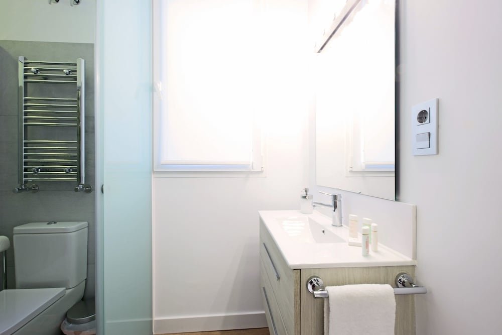 Фото Latina Palace by Madflats Collection