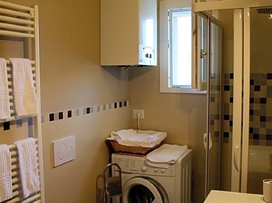 Фото Casa Vacanze Riva Dei Sassi