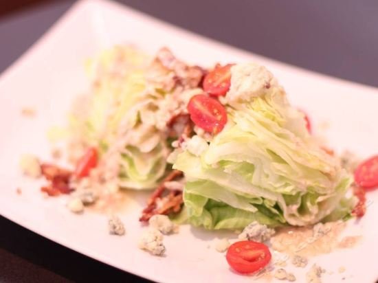 Фото Four Points by Sheraton Philadelphia City Center