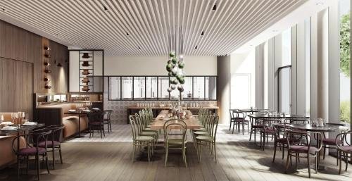 Фото Radisson Hotel Bordeaux Saint Jean