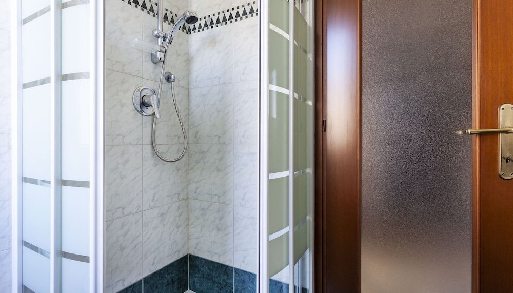 Фото Italianway - Tolmezzo 10/b