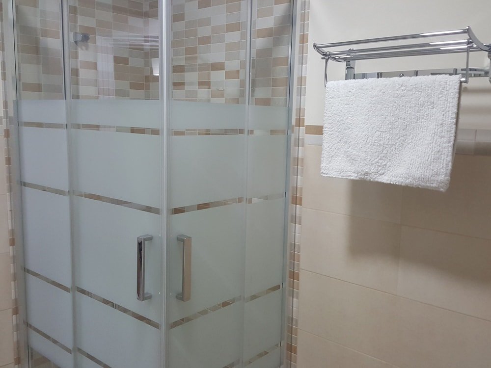 Фото Patios del Orfebre