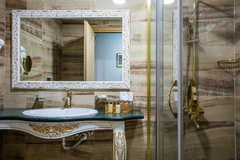 Фото Wellness Santa Hotel - Adults Only