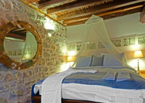 Фото Cotommatae Hydra 1810