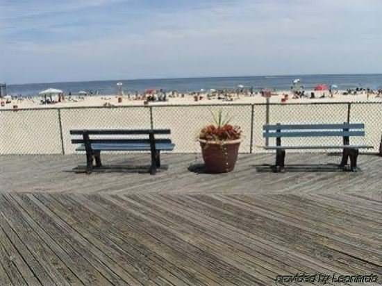 Фото Buoy16 Motel