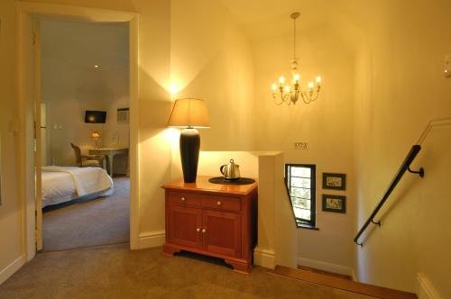 Фото Albarosa Guesthouse