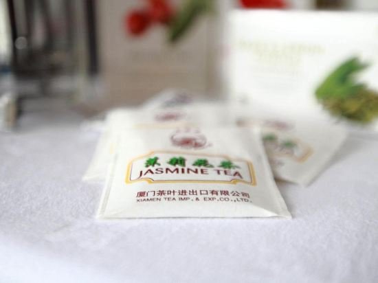 Фото Elagh View Bed & Breakfast