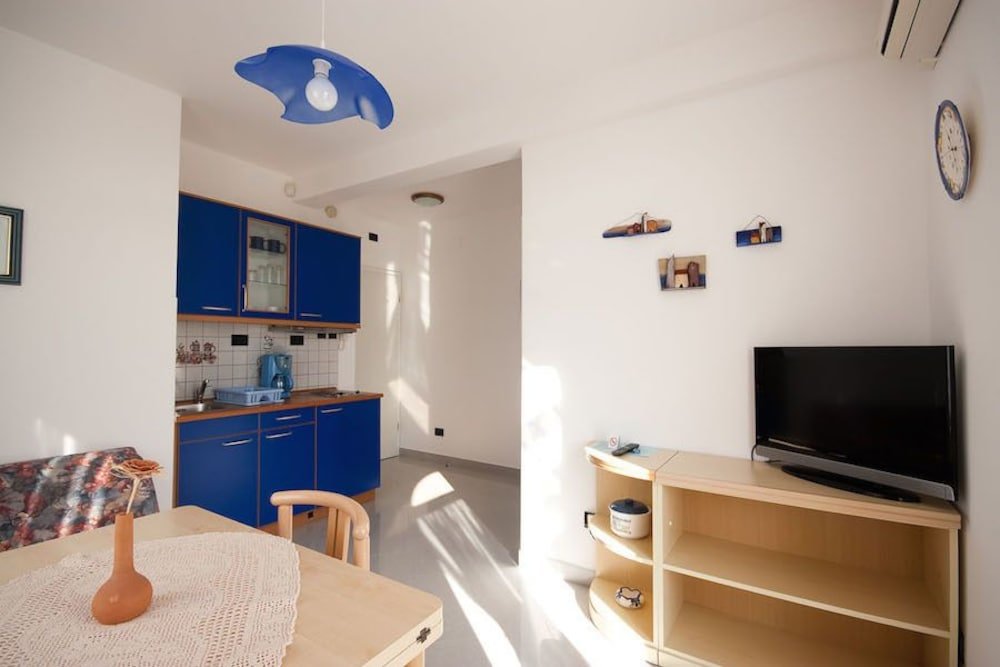 Фото Villa Vizula