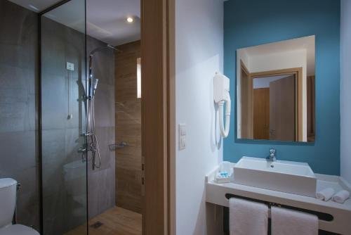 Фото Golden Sunlight by Estia