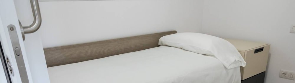 Фото Amadores C&h Suites