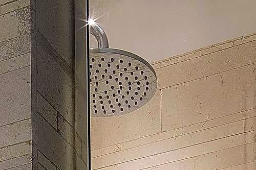 Фото Le Marianne Paris