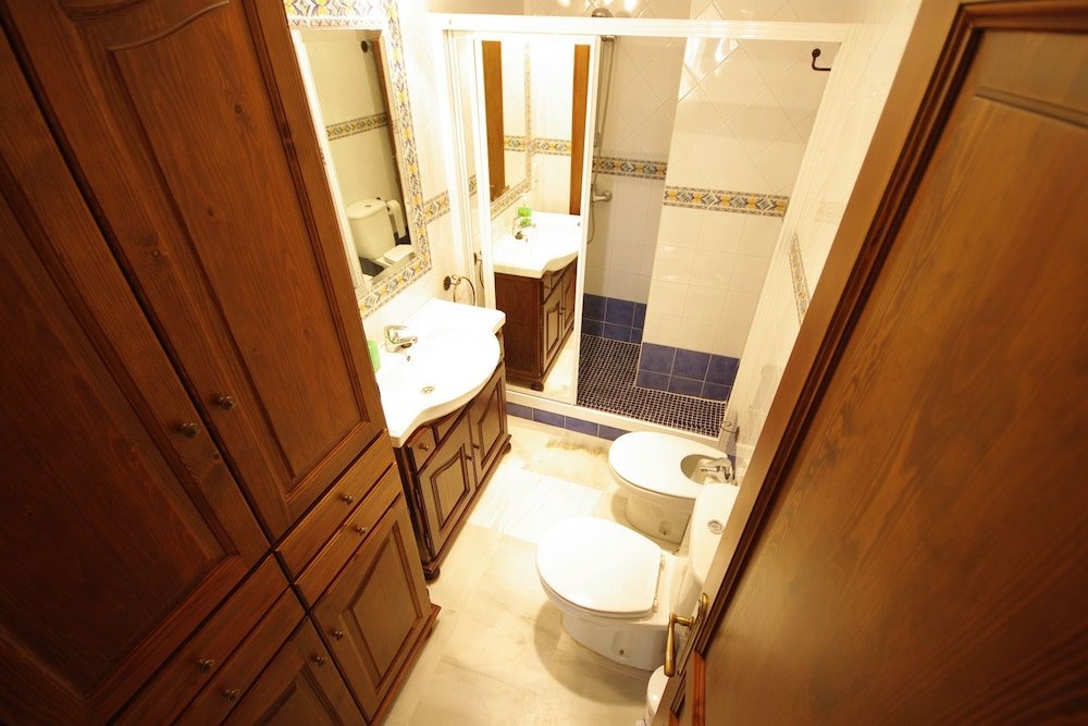 Фото 192 Ático Conil