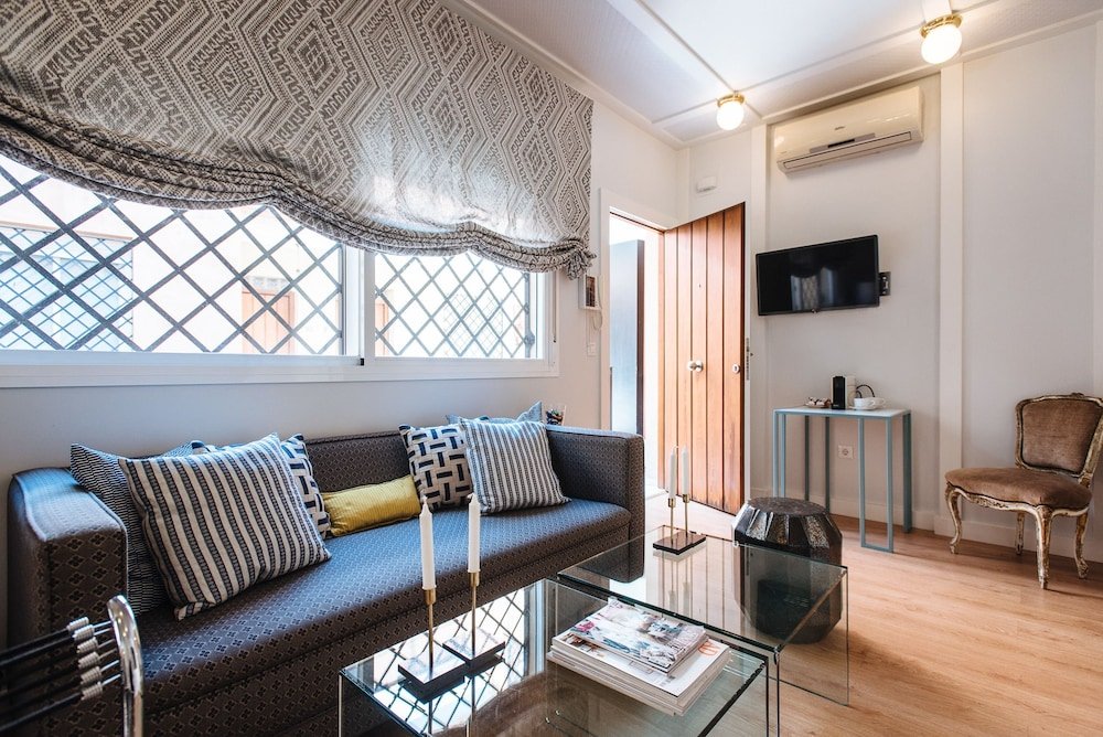 Фото Hommyhome Regina