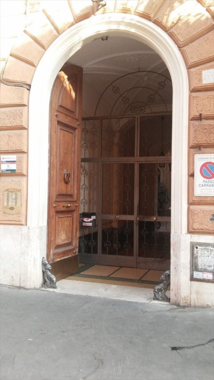 Фото Rsh Bright Vatican Apartment