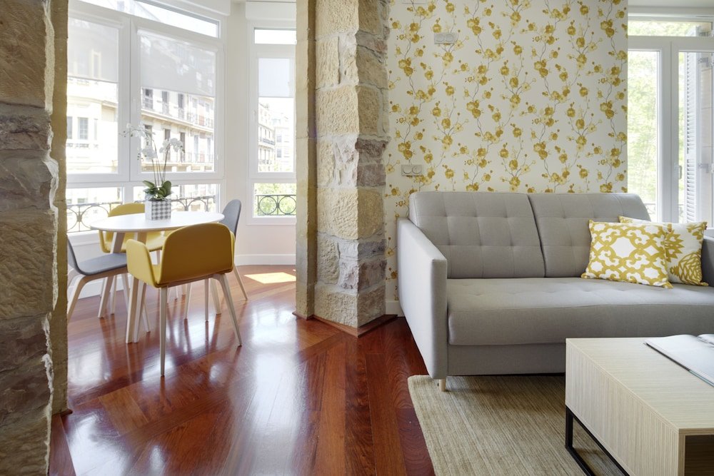 Фото Hamar Apartment by FeelFree Rentals