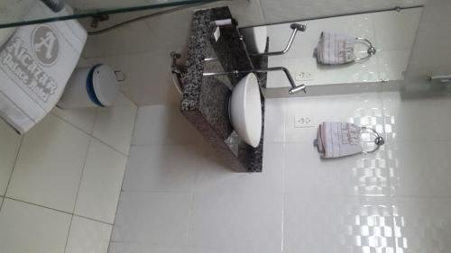 Фото Mirai Palace Hotel