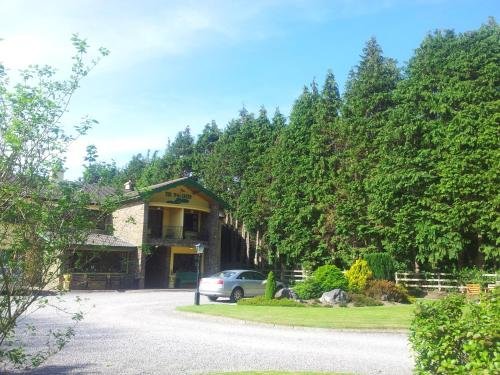 Фото 19th Green guesthouse