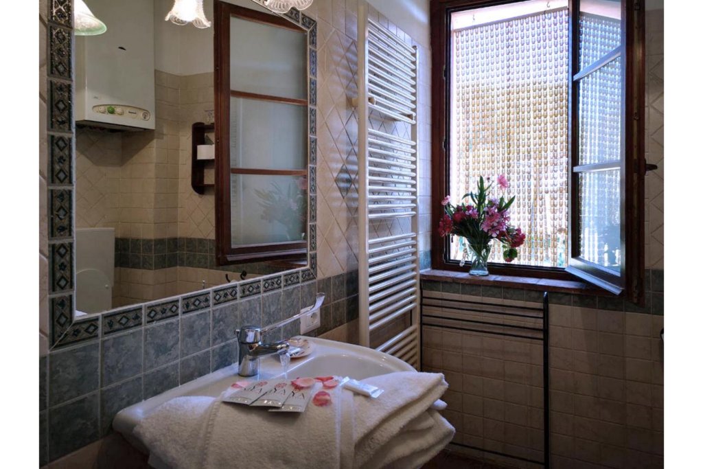 Фото Poggio Verde