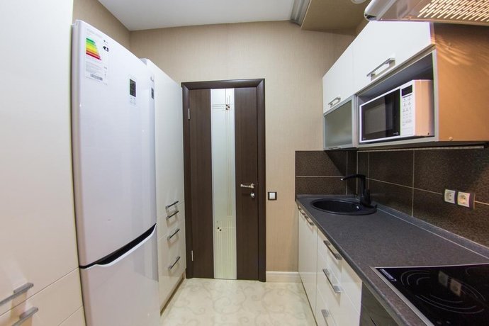 Фото Hostel & Lux Victoria