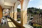 Hotel Il Grappolo d'Oro