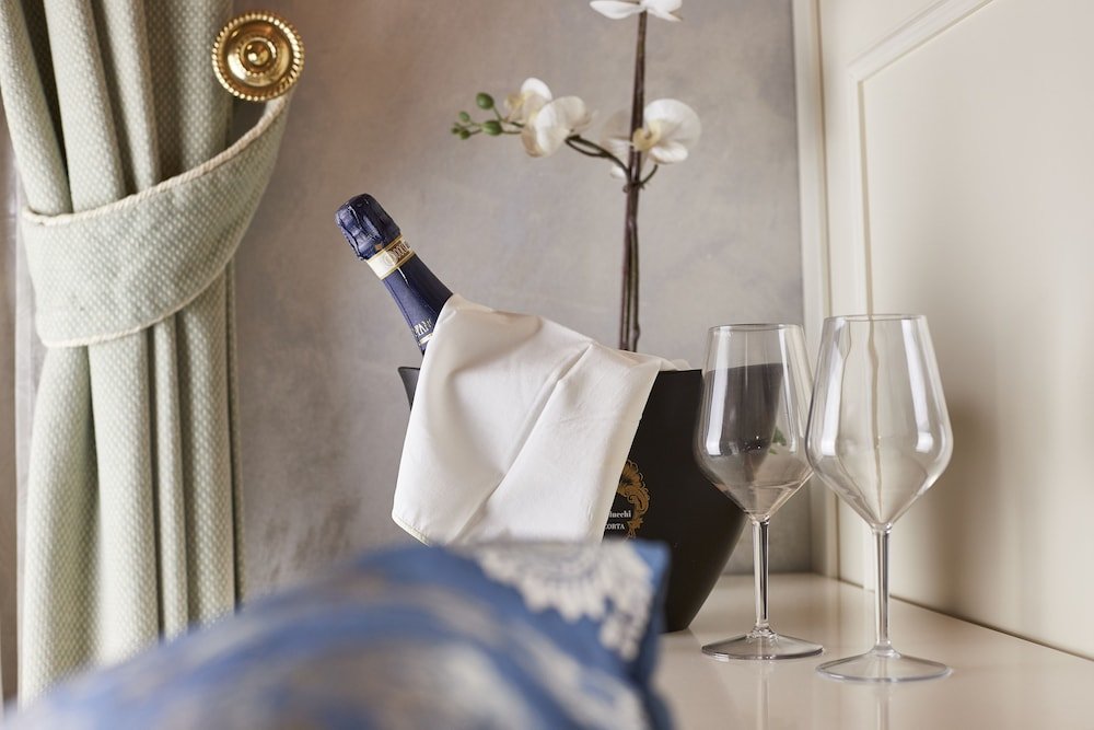 Фото Villa Lilla